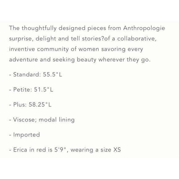 Anthropologie The Marais Printed Chiffon Maxi Dress Purple Floral - Picture 8 of 10